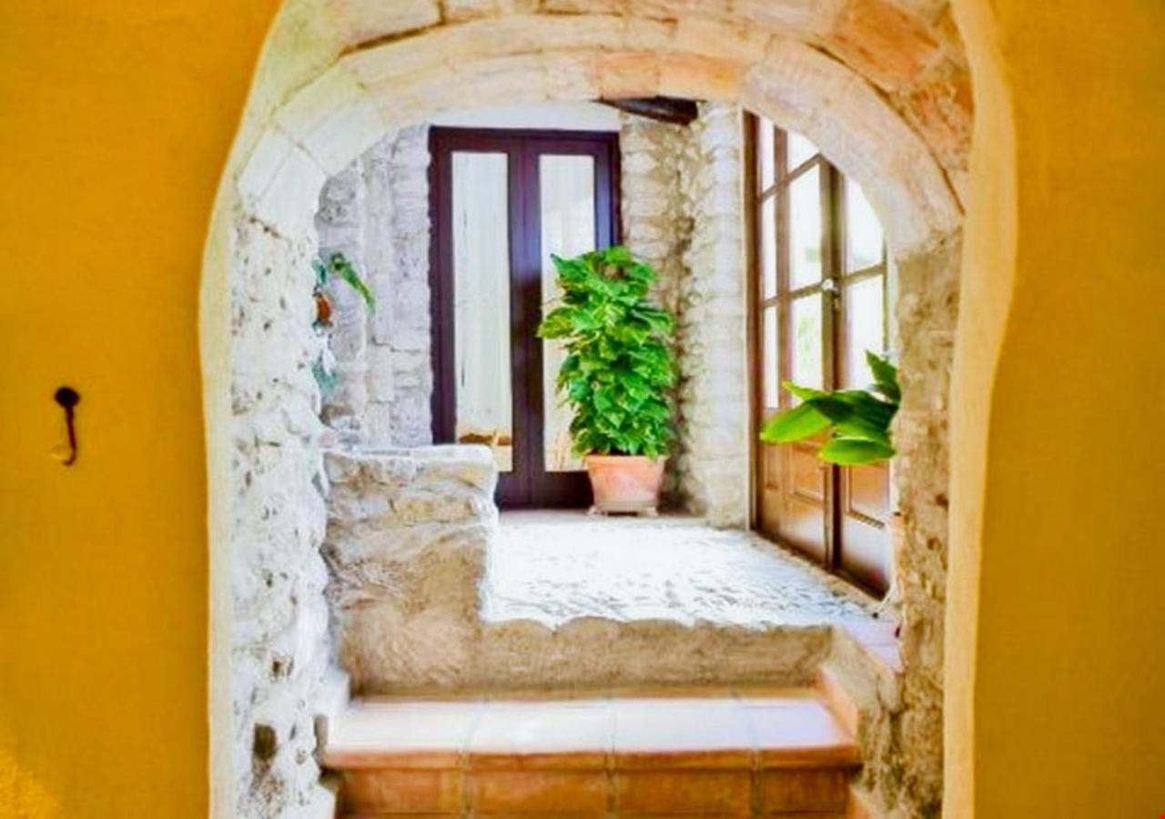 Hotel El Capricho Beniali (Adults Only) Alicante Zewnętrze zdjęcie