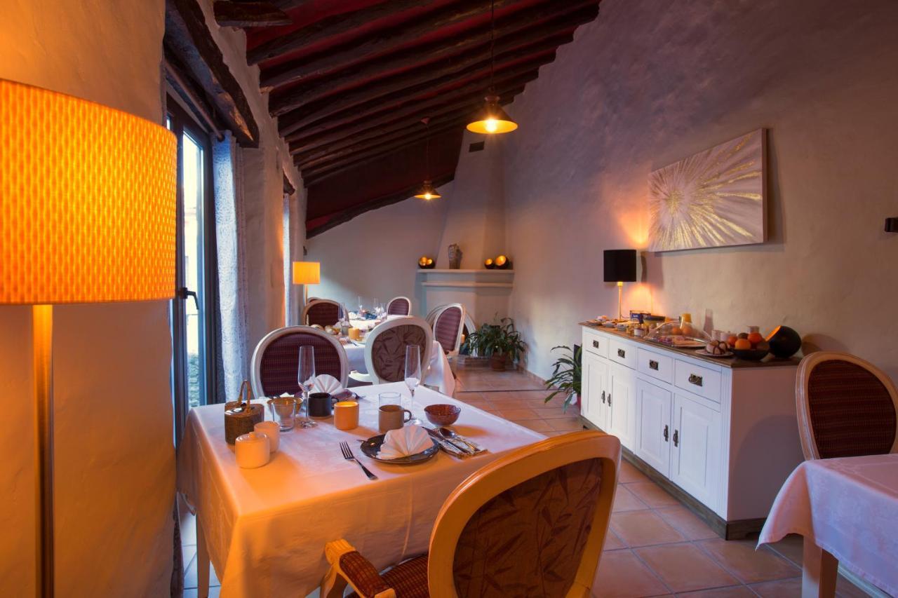 Hotel El Capricho Beniali (Adults Only) Alicante Zewnętrze zdjęcie