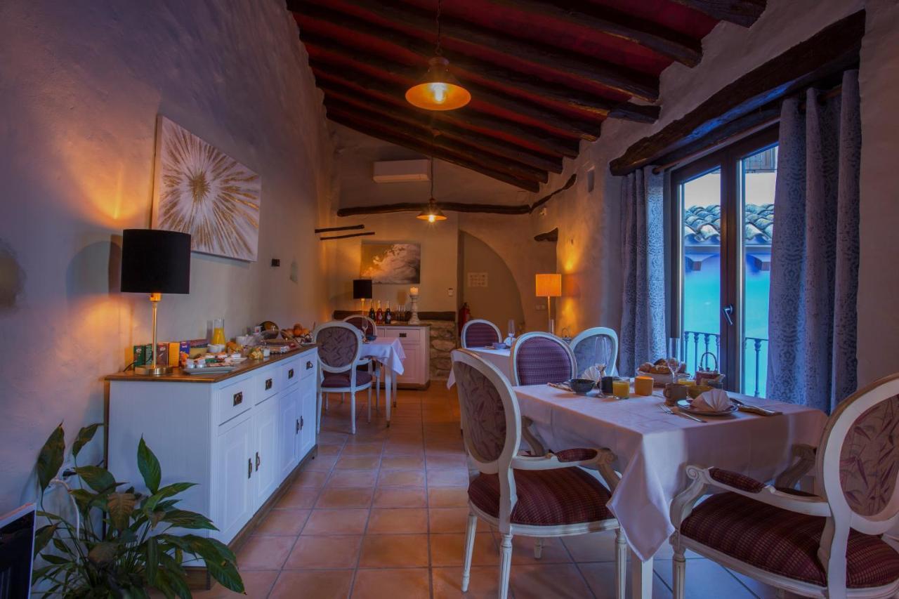 Hotel El Capricho Beniali (Adults Only) Alicante Zewnętrze zdjęcie