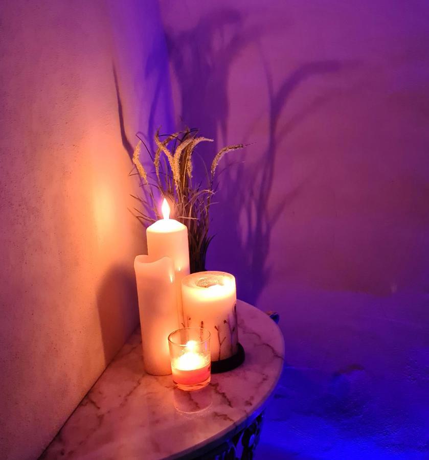 Hotel El Capricho Beniali (Adults Only) Alicante Zewnętrze zdjęcie